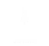 Harzfeeling