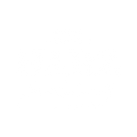 Harzfeeling