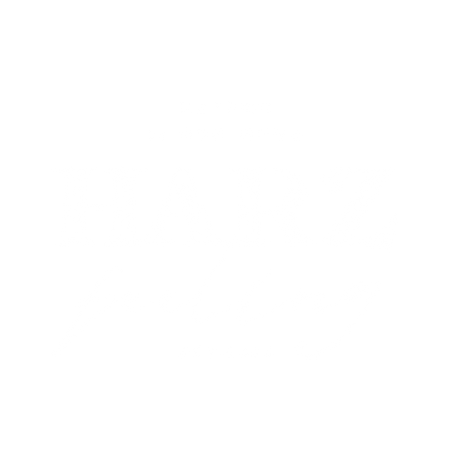 Harzfeeling